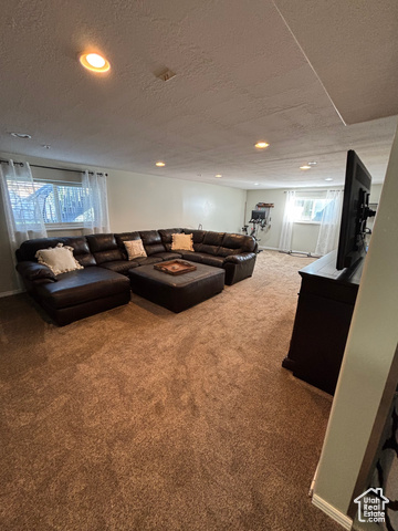 Photo 33 for MLS #2116768 at 1548 E 925 South