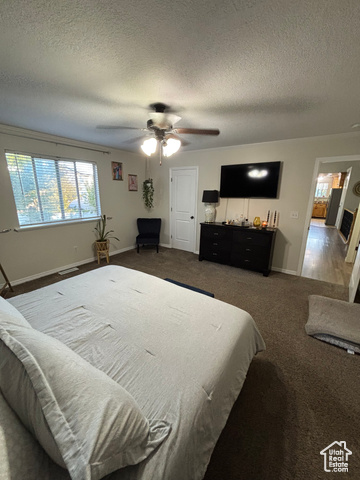 Photo 21 for MLS #2116768 at 1548 E 925 South