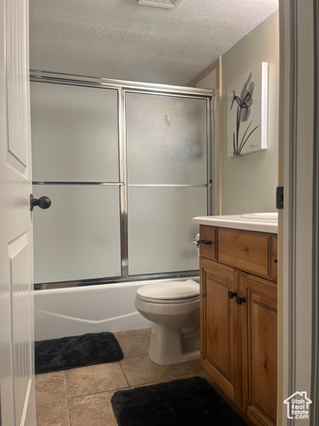 Photo 35 for MLS #2116768 at 1548 E 925 South