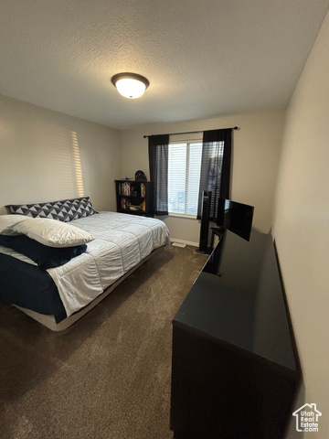 Photo 27 for MLS #2116768 at 1548 E 925 South