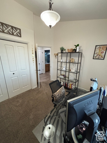 Photo 29 for MLS #2116768 at 1548 E 925 South