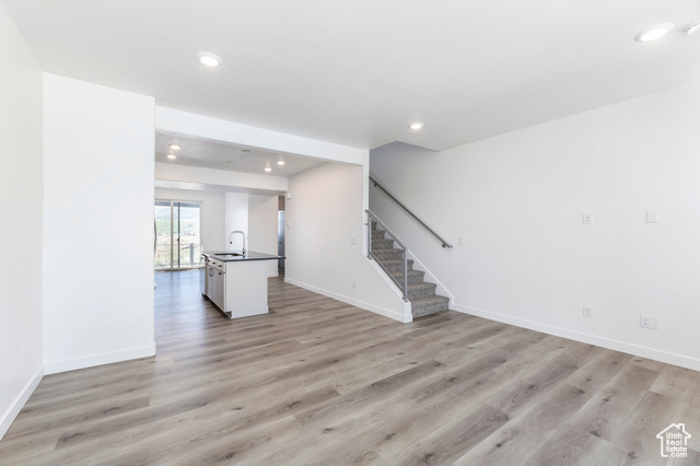 Photo 22 for MLS #2116770 at 2083 W Pinnacle Ln #H-4
