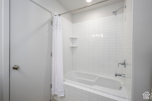 Photo 15 for MLS #2116770 at 2083 W Pinnacle Ln #H-4