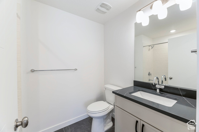 Photo 25 for MLS #2116770 at 2083 W Pinnacle Ln #H-4