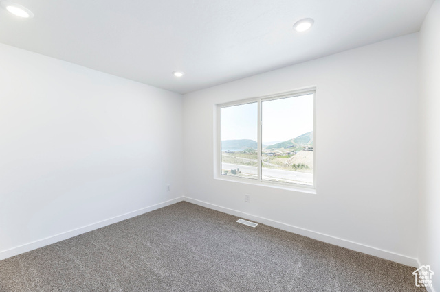 Photo 23 for MLS #2116770 at 2083 W Pinnacle Ln #H-4