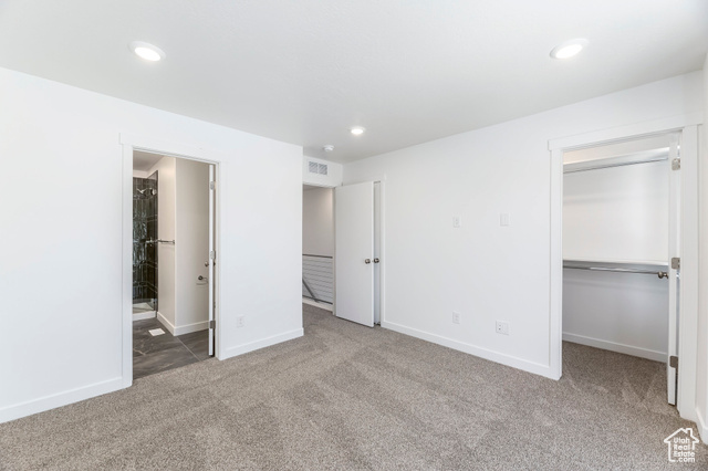 Photo 26 for MLS #2116770 at 2083 W Pinnacle Ln #H-4