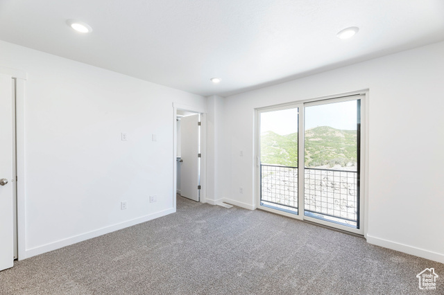 Photo 27 for MLS #2116770 at 2083 W Pinnacle Ln #H-4