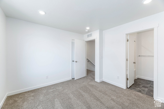 Photo 24 for MLS #2116770 at 2083 W Pinnacle Ln #H-4