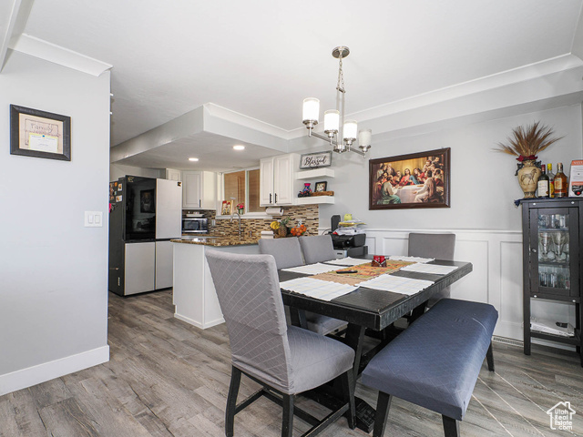 Photo 9 for MLS #2116771 at 8407 Meadow Green Way