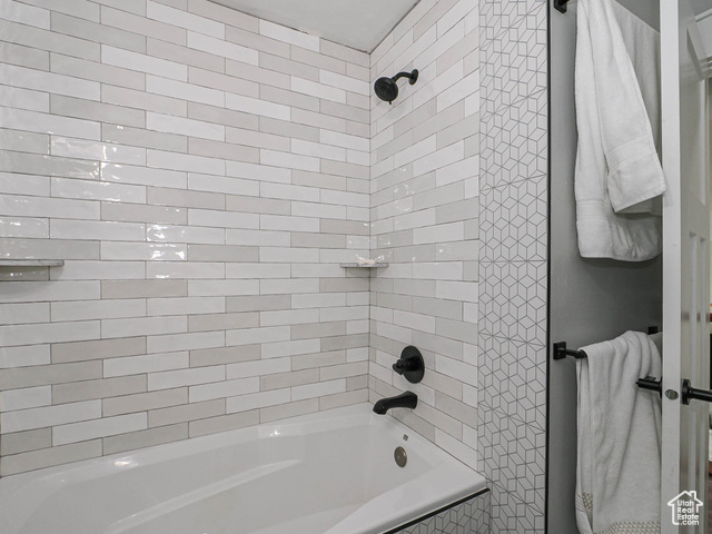 Photo 17 for MLS #2116771 at 8407 Meadow Green Way