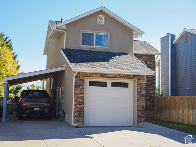 Photo 2 for MLS #2116771 at 8407 Meadow Green Way