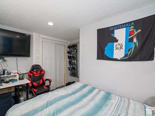 Photo 25 for MLS #2116771 at 8407 Meadow Green Way