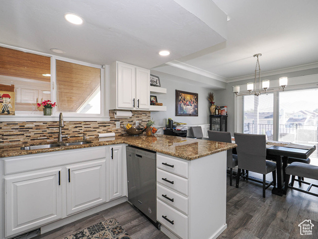 Photo 11 for MLS #2116771 at 8407 Meadow Green Way