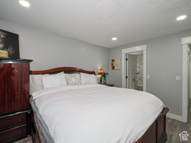 Photo 14 for MLS #2116771 at 8407 Meadow Green Way