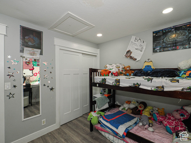 Photo 19 for MLS #2116771 at 8407 Meadow Green Way