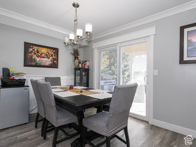 Photo 8 for MLS #2116771 at 8407 Meadow Green Way