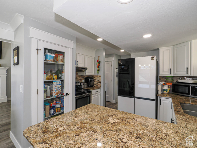 Photo 12 for MLS #2116771 at 8407 Meadow Green Way