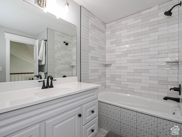 Photo 16 for MLS #2116771 at 8407 Meadow Green Way