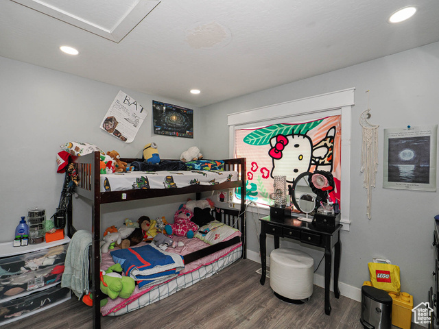 Photo 20 for MLS #2116771 at 8407 Meadow Green Way