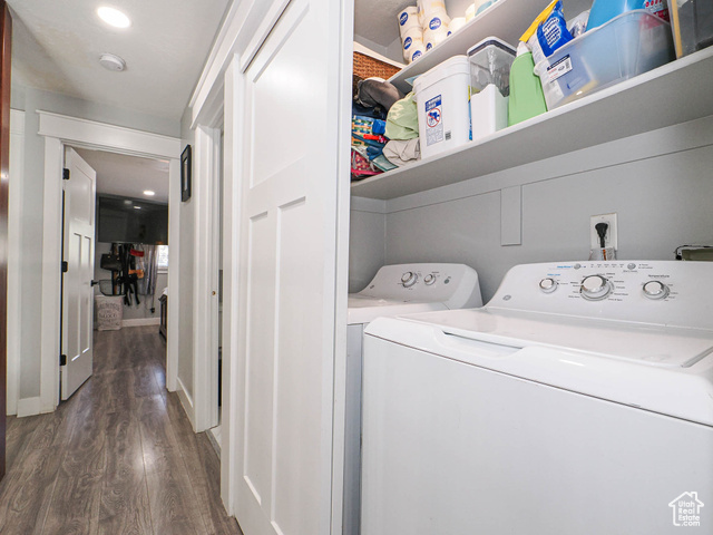 Photo 18 for MLS #2116771 at 8407 Meadow Green Way