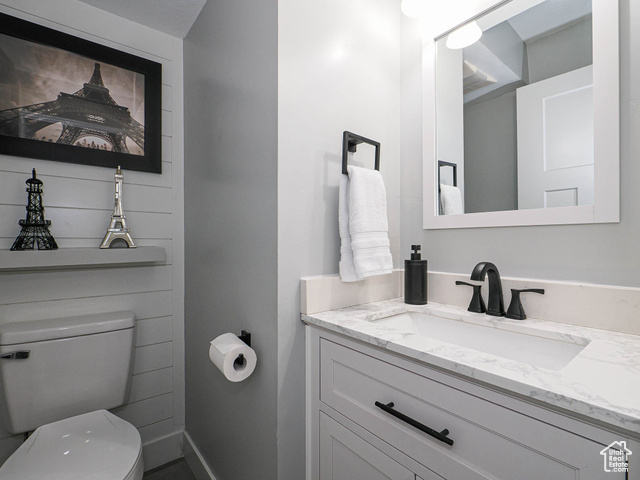 Photo 13 for MLS #2116771 at 8407 Meadow Green Way