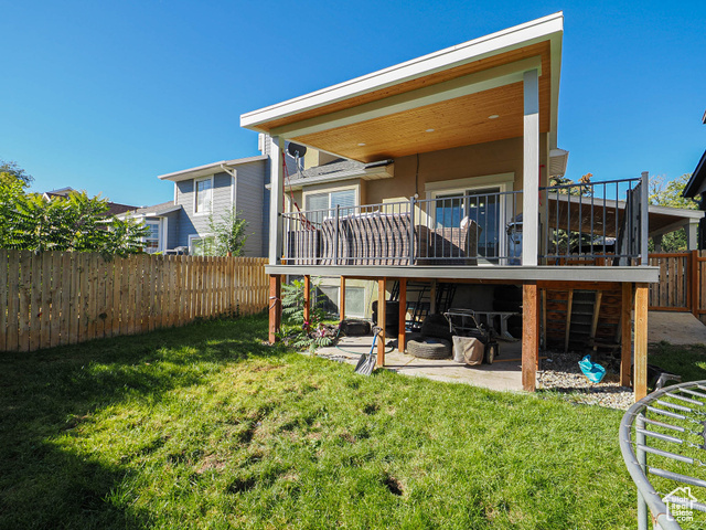 Photo 30 for MLS #2116771 at 8407 Meadow Green Way