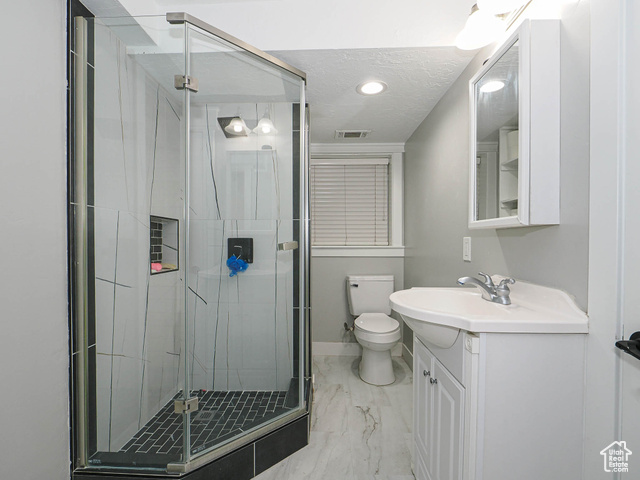 Photo 24 for MLS #2116771 at 8407 Meadow Green Way
