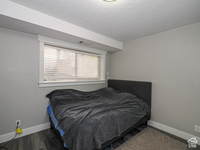 Photo 26 for MLS #2116771 at 8407 Meadow Green Way