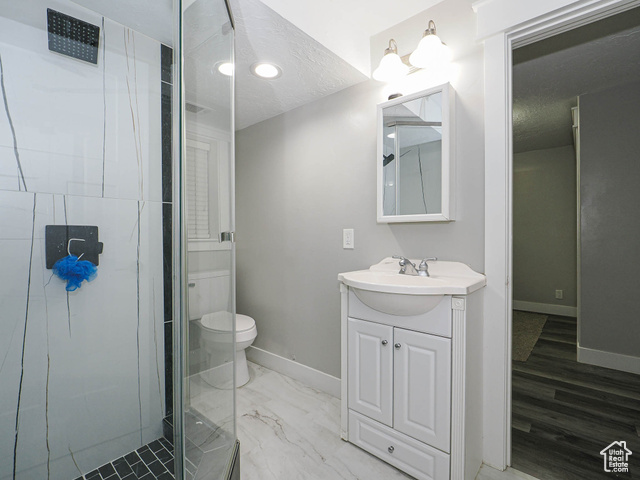 Photo 22 for MLS #2116771 at 8407 Meadow Green Way