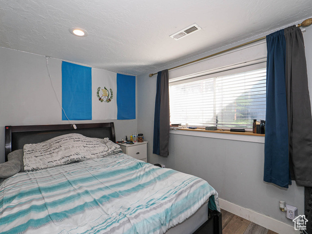 Photo 23 for MLS #2116771 at 8407 Meadow Green Way