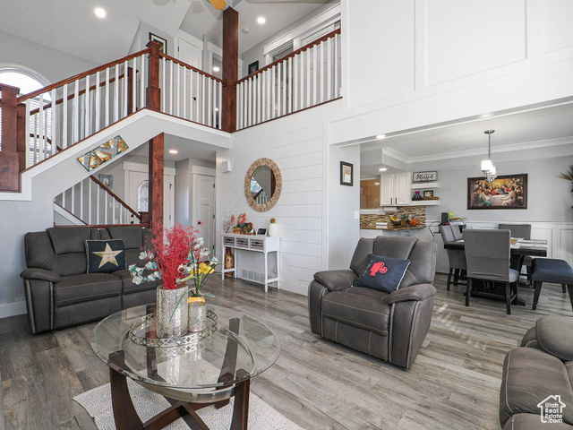 Photo 6 for MLS #2116771 at 8407 Meadow Green Way