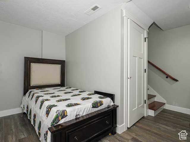Photo 21 for MLS #2116771 at 8407 Meadow Green Way