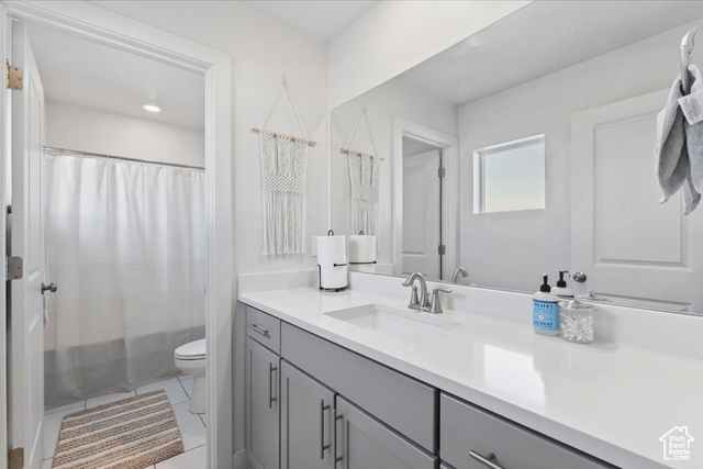 Photo 21 for MLS #2116772 at 2197 N Chianti St