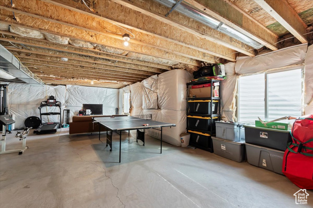 Photo 23 for MLS #2116772 at 2197 N Chianti St