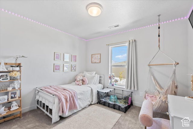 Photo 22 for MLS #2116772 at 2197 N Chianti St