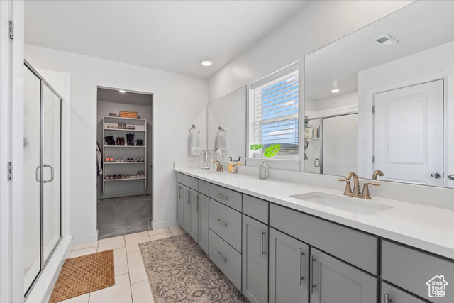 Photo 18 for MLS #2116772 at 2197 N Chianti St