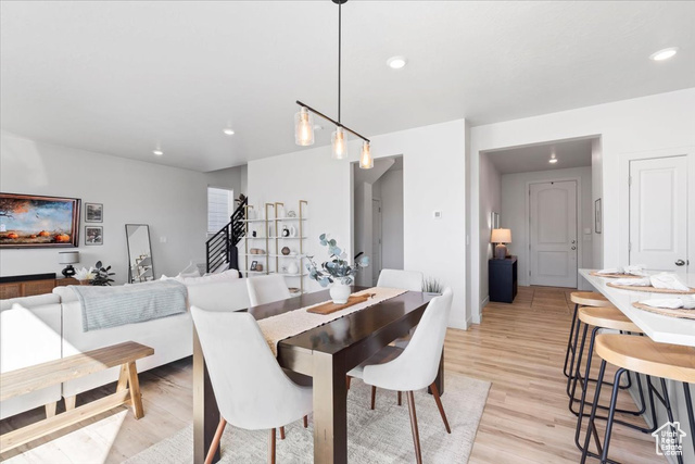Photo 8 for MLS #2116772 at 2197 N Chianti St
