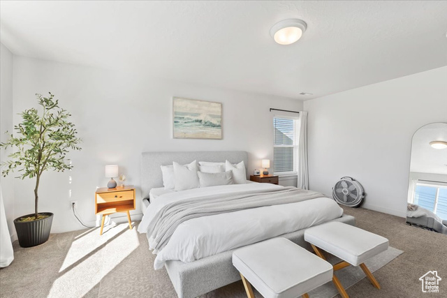 Photo 17 for MLS #2116772 at 2197 N Chianti St