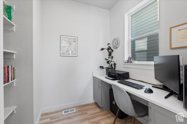 Photo 13 for MLS #2116772 at 2197 N Chianti St