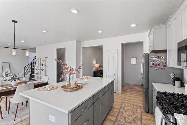 Photo 12 for MLS #2116772 at 2197 N Chianti St