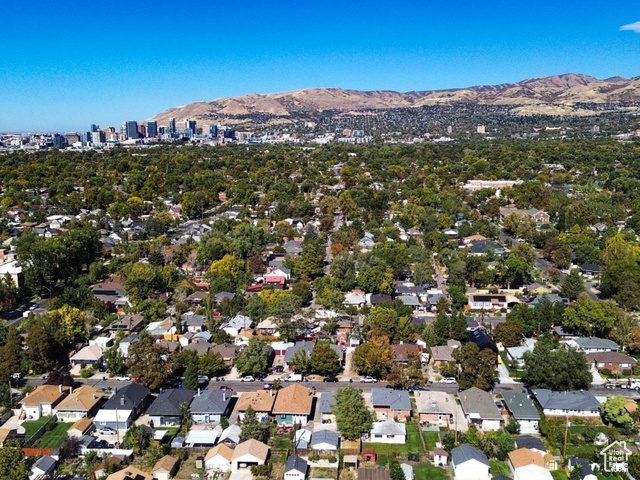 Photo 30 for MLS #2116773 at 540 E Redondo Ave