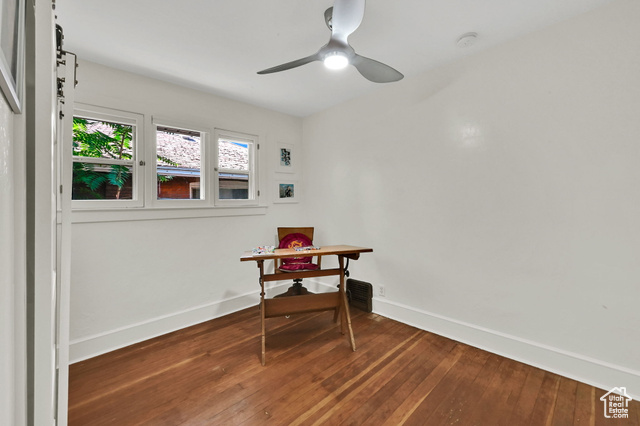 Photo 19 for MLS #2116773 at 540 E Redondo Ave