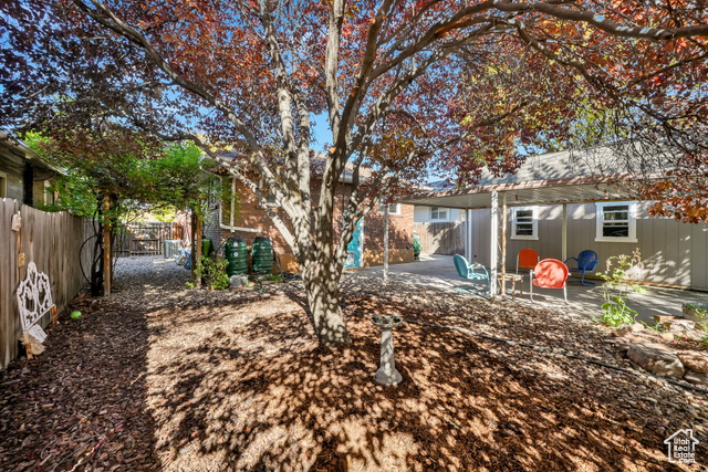 Photo 28 for MLS #2116773 at 540 E Redondo Ave
