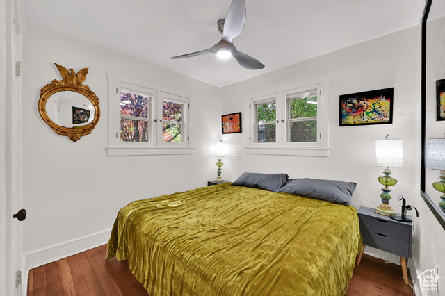 Photo 15 for MLS #2116773 at 540 E Redondo Ave