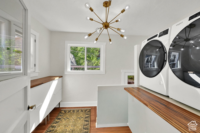 Photo 20 for MLS #2116773 at 540 E Redondo Ave