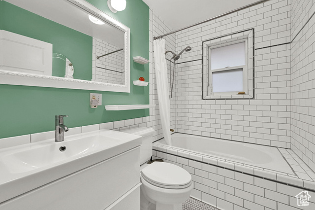 Photo 17 for MLS #2116773 at 540 E Redondo Ave