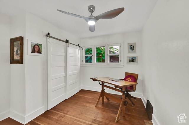Photo 18 for MLS #2116773 at 540 E Redondo Ave
