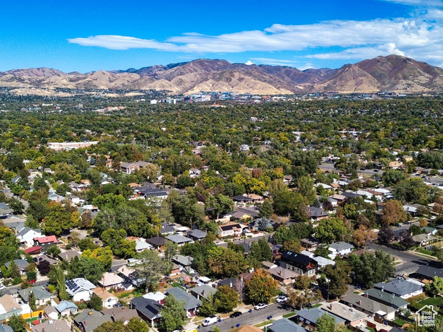 Photo 35 for MLS #2116773 at 540 E Redondo Ave