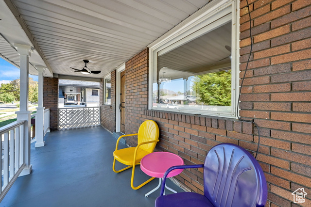Photo 23 for MLS #2116773 at 540 E Redondo Ave