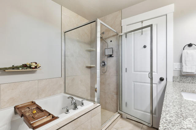 Photo 14 for MLS #2116774 at 5404 S 3150 West